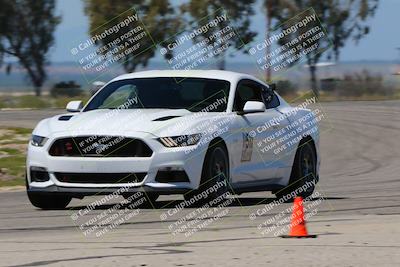 media/Apr-09-2023-OnGrid (Sun) [[8da4323430]]/Time Attack A/Off Ramp/